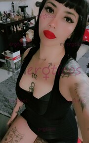 PUTITA SEXY Y CALIENTE POR PRIMERA VEZ EN TU CIUDAD - FOTO 6