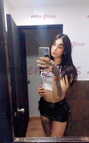 TÚ MEJOR OPCIÓN PARA DESESTRESARTE Y SALIR DE LA RUTINA - FOTO 10