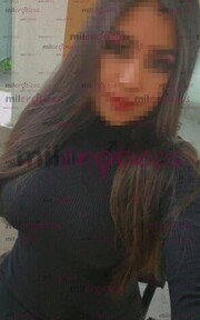 CHILPANCINGO DE LOS BRAVO, CHULA IMPARABLE EN TODOS LADOS ME VAS A COGER RICO - FOTO 4