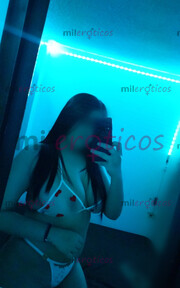 LLEGUÉ MÁS COMPLACIENTE PARA TI MI AMOR LLÁMAME - FOTO 4