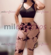 ANGY $$$ 22 AÑITOS INDEPENDIENTE HAGO DE TODO!! SIN PRISAS NI AGENCIAS - FOTO 1