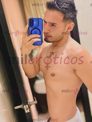 MASCULINO BARBADO PLACENTERO, SERVICIO GARANTIZADO - FOTO 10