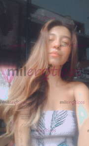 ANA . SERVICIO DE VENTA DE CONTENIDO Y SERVICIO EN PRESENCIAL - FOTO 4