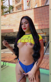 POR PRIMERA VEZ EN MXC CON20CMFOLLADORA FULL ERECCION VERSÁTIL FIESTERA 100% FEM - FOTO 3