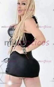 JULIETA..MASAJES EXTRAHIPERNEGADESTRESANTES - FOTO 1