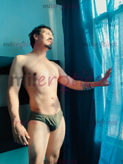 ACTIVO 100%, VERGA 19 CM, MACHO EN QUERETARO - FOTO 5