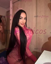 ALTA GAMA EN SU ESTADO MÁS SUAVE: BELLEZA, TERNURA Y PRESENCIA INIGUALABLE - FOTO 4