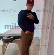 MASAJES HOMBRE A HOMBRE ! CON UBICACION, MANDA MENSAJE PARA AGENDAR - FOTO 3