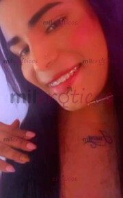 CON SITIO Y MUY DISCRETA ENTRADA INDEPENDIENTE 3145466542 - FOTO 1