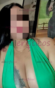 VALERIA RICA MAMADA FOLLADA DE LUJO POLVASO INOLVIDABLE CARNUDITA TETONA - FOTO 3