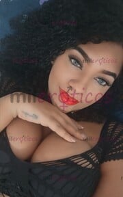 CRESPA HERMOSA VAGINA ESTRECHA Y RICA POCOS DIAS - FOTO 1