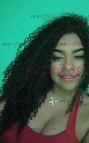 CRESPA HERMOSA VAGINA ESTRECHA Y RICA POCOS DIAS - FOTO 10