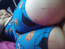 PROMO 5 MIN X 10MIL CON ANAL , NO TE LA PIERDAS VEN Y DISFRUTA - FOTO 3