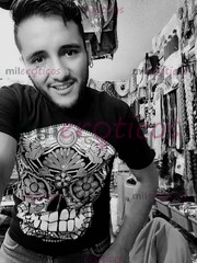 VITAMINA AL ROJO VIVO VEN A PASAR UN RATO FENÓMENAL NO TE VAS A DECIONAR - FOTO 9