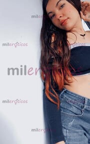 CUERPO DELICIOSO PARA ESTRENAR TUS FETICHES MAS DELICIOSOS QUE TENGAS - FOTO 8