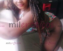 WASA 3016700521 3226704545 VIDEO LLAMADA DESDE 5 MIL PESO ESCRIBE RATO - FOTO 7