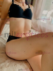 JOVENCITA FLAQUITA SEXY BUENA ONDA COGELONA RICO ORAL PROFUNDO CHACHONDEO RICO - FOTO 4