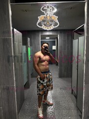 COLAGENO DISTUESTO A LLENARTE DE SATISFACCIÓN - FOTO 5