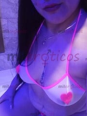 HERMOSA RUBIA ,POR POCOS DIAS EN TU CIUDAD - FOTO 10