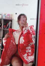 MÉRIDA 18 AÑOS, CON DEPA. POR BUENAVISTA . DOMICILIOS - FOTO 10