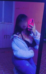 QUIERO QUE LE DEMOS BIEN RICO Y DURO EN TU CAMA PAPI - FOTO 10