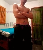 MASAJE EROTICO PARA HOMBRES EN CUU CAPITAL - FOTO 10