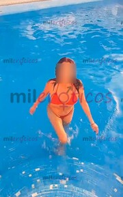 VEN Y COGEME, VAS A QUEDAR SECO DE TANTA PASION - FOTO 10