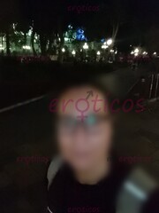 ¿ERES MUJER Y NECESITAS ACOMPLETAR UN PAGO? YO TE DOY UN PEQUEÑO APOYO A CAMBIO - FOTO 1