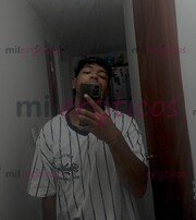 21 AÑOS DE PURA SEDUCCIÓN, PLACER Y MISTERIO. - FOTO 10