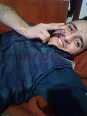 DOSIS PERFECTA PARA TU LINDAS NALGUITAS VEN A PASAR UN MOMENTO FENOMENAL - FOTO 4