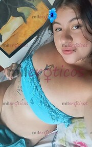 VALENTINA NENA DE 22 AÑOS DESCOMPLICADA TROSUDITA - FOTO 9