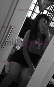 DISFRUTA DEL PLACER SIB LIMITES Y SIN PRESIONES SOY SANDY UNA NENA DE 21 AÑITOS - FOTO 8