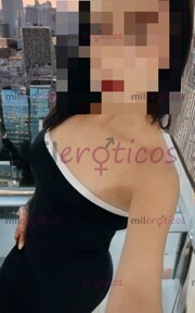 VALERIA, NUEVA EN EL AMBIENTE, VAMOS A DIVERTIRNOS - FOTO 7