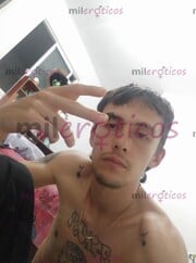 DOY X EL CULO LA TENGO GRANDE BEBÉS LLAMEN BEBÉS 32044611300 - FOTO 7