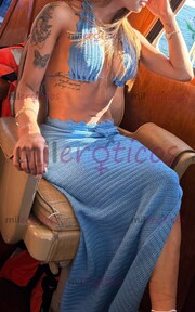 DISPONIBLE CUERPO DE DIOSA DISPONIBLE $2500 - FOTO 5