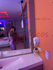 POLLO VERGON Y CULON EN CARTAGEN CON MUCHAS GANAS DE BOMBEAR Y SER BOMBEADO DE V - FOTO 3