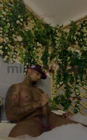 SOY DANI D BARRANQUILLA .. NEGRO LECHERO CONTACTAME PARA MÁS INFORMACIÓN - FOTO 6