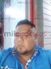 CHAKALON MORENO DE FUEGO HOLA PRINCESA BIENVENIDA MAMI!! OFREZCO SERVIC - FOTO 5