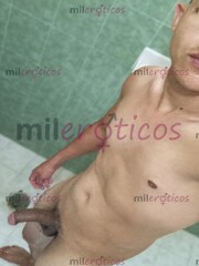 CHICO VENEZOLANO DISPONIBLE DÍAS EN LA CIUDAD. - FOTO 6