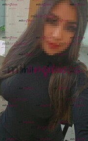 OMETEPEC..., LIMPIA Y TIERNA PARA COGER DELICIOSO Y MUY RICO - FOTO 9