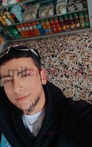 EN TU CIUDAD ARRECHO JOVEN Y DISPUESTO A TODO - FOTO 9