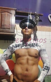 VENTA DE CONTENIDO SOLO VIDEO LLAMADAS MALANDRO DOMINANTE ROMPE CULO LECHERO - FOTO 10