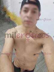 AQUÍ MAT , MADURO CUERPO ATLÉTICO. DISPUESTO A PROPUESTAS. - FOTO 10