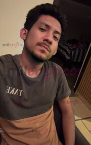 SE RENTA VERGA PARA DARLES PLACER CUANDO QUIERAN 18 CM - FOTO 2