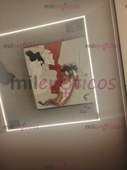 HOLA, SOY MIA SOY DOTADA HOTEL ISLA DORADA - FOTO 9