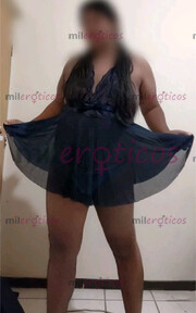 CHICO AFEMINADO SUMISO NUEVO EN EL AMBIENTE, ESPERANDO SER COGIDO POR TÍ BB - FOTO 1