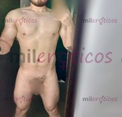 CALIENTE VEG GRANDE SIEMPRE DISPUESTO A REALIZAR TU FANTASIA MORBO 6623507472 - FOTO 5