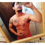 EXCELENTE CALIDAD DE SERVICIO, TRÍOS, PAREJAS SWINGER, $500 30MIN - FOTO 1