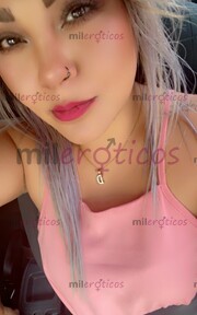 PERFIL GARANTIZADO MARIAN $700 PROMOCION POR HOY! PREGUNTA POR ELLA! - FOTO 8