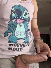 VARONIL, PELÓN, CALIENTE, VERSÁTIL 100% , 21 CM - FOTO 8